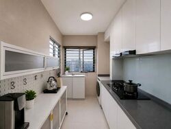 Blk 323B Anchorvale Grove (Sengkang), HDB 4 Rooms #604287911